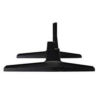 LG Electronics Stand for 55&65SE/SM